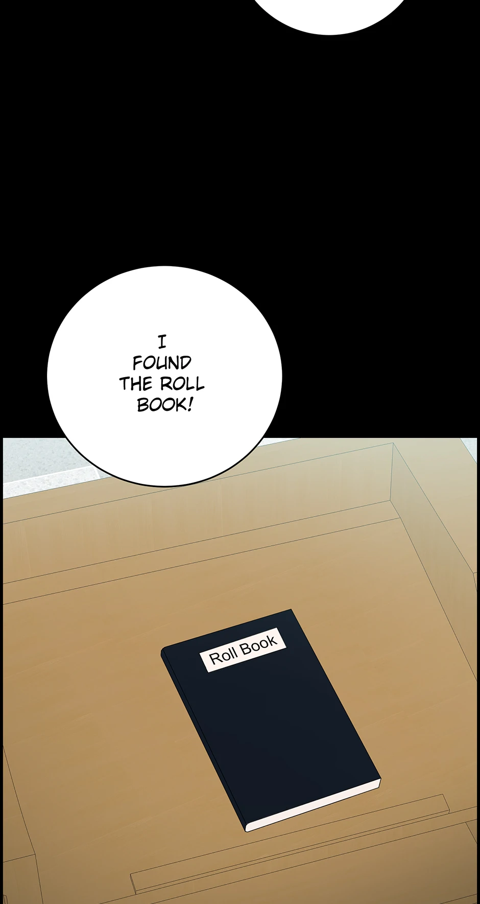 Read Parashoppers ENGLISH Manga Online