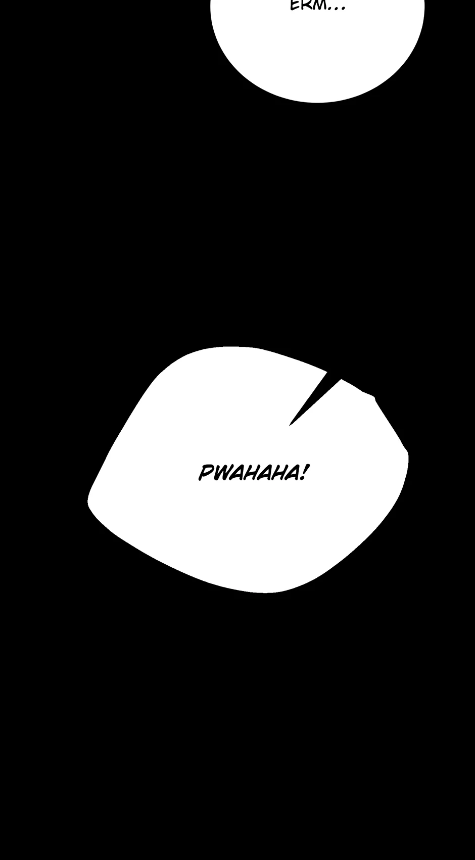 Read Parashoppers ENGLISH Manga Online