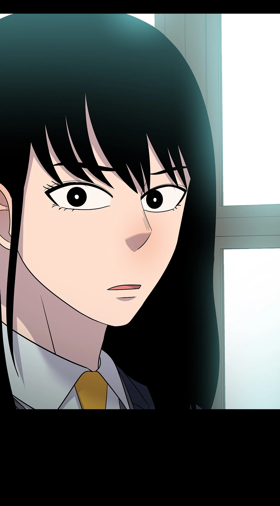 Read Parashoppers ENGLISH Manga Online