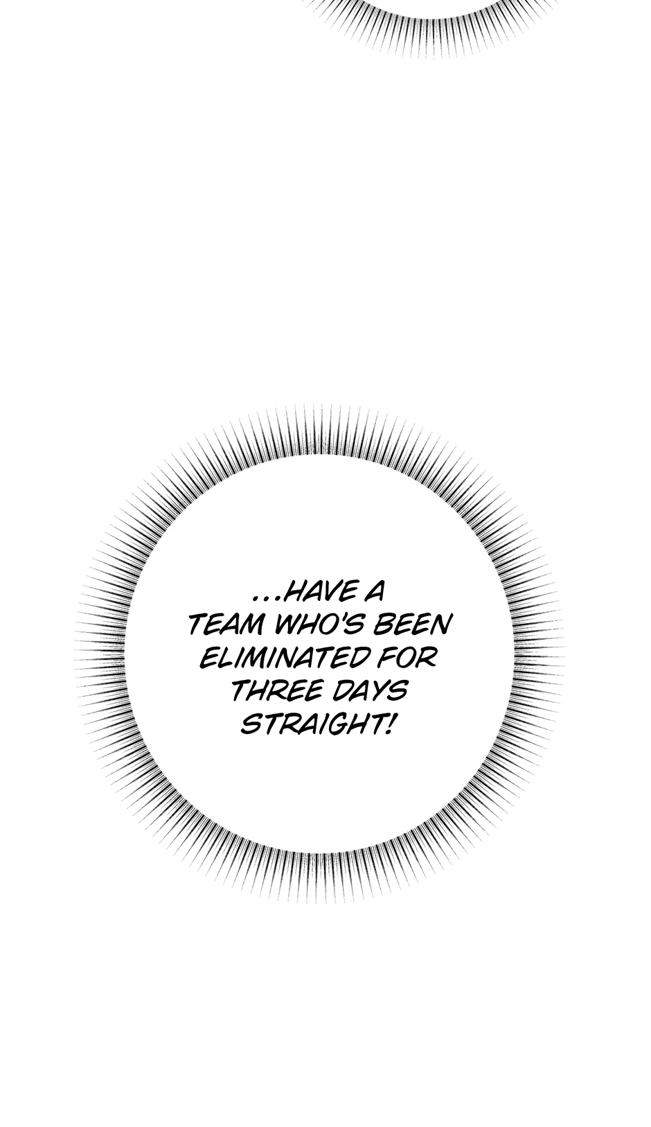 Read Parashoppers ENGLISH Manga Online