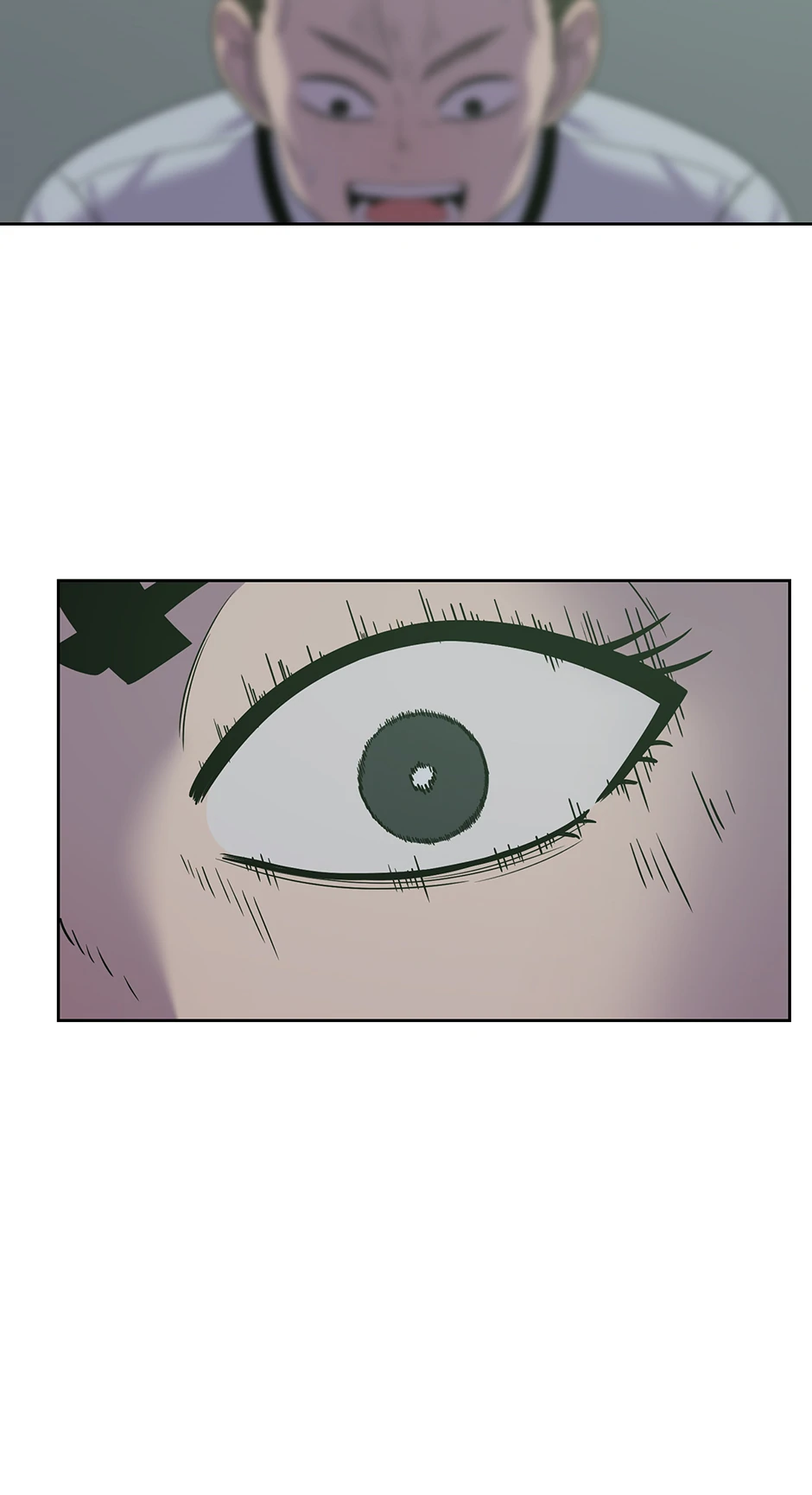 Read Parashoppers ENGLISH Manga Online