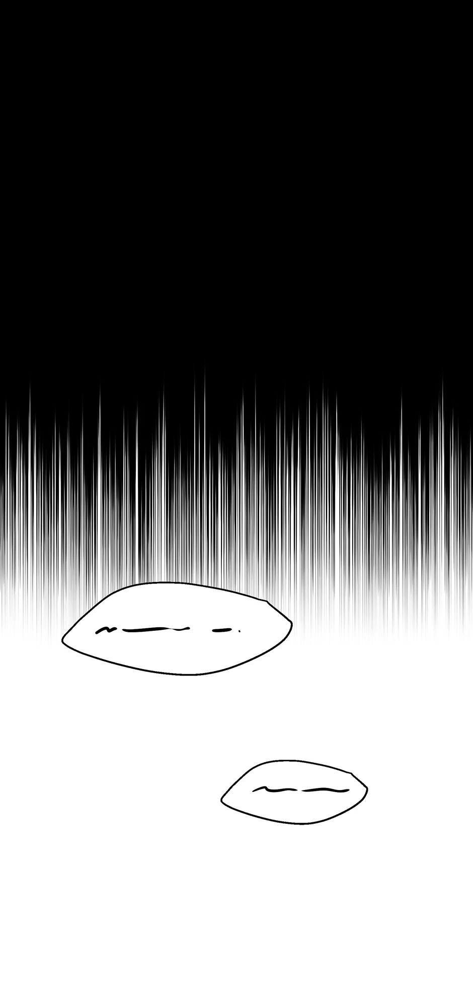 Read Parashoppers ENGLISH Manga Online