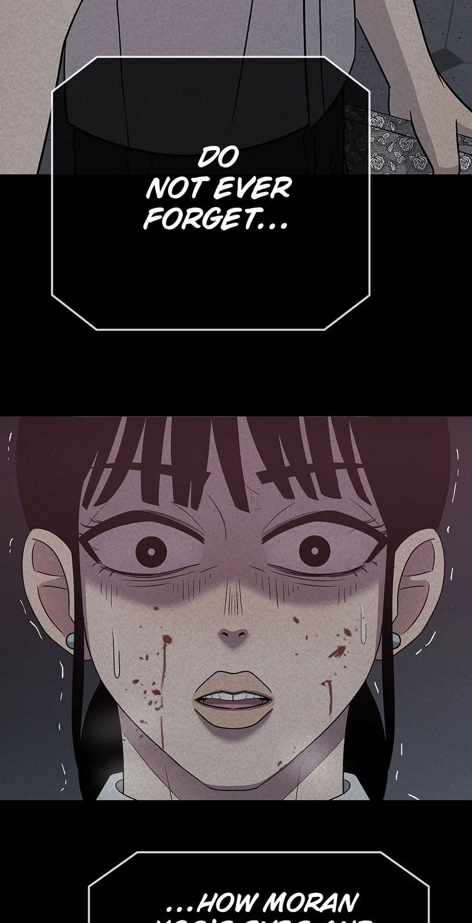 Read Parashoppers ENGLISH Manga Online