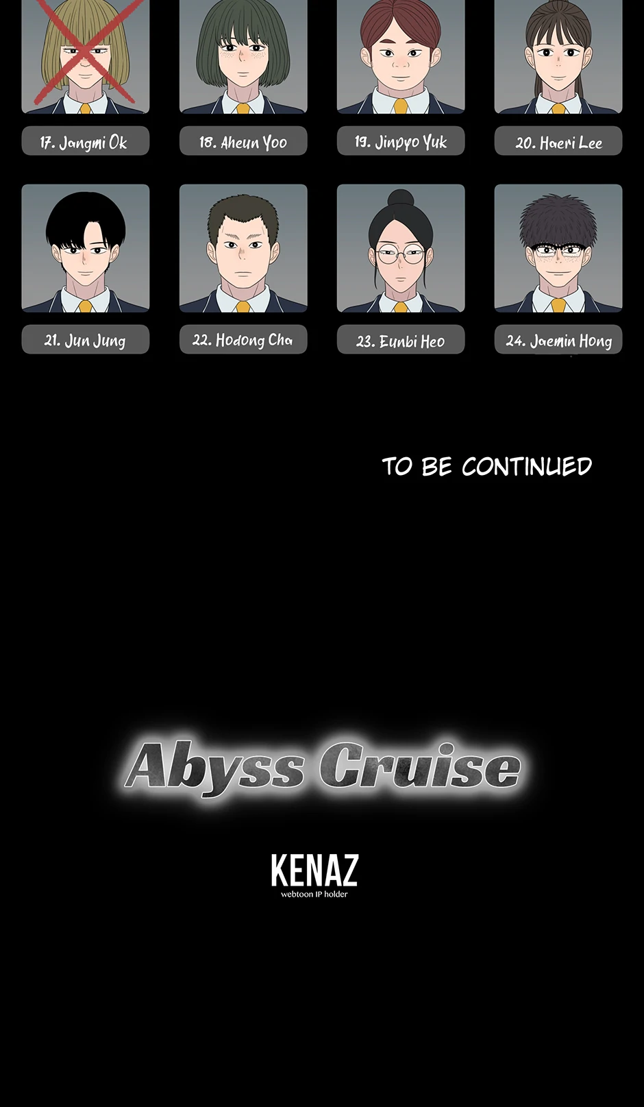 Read Parashoppers ENGLISH Manga Online