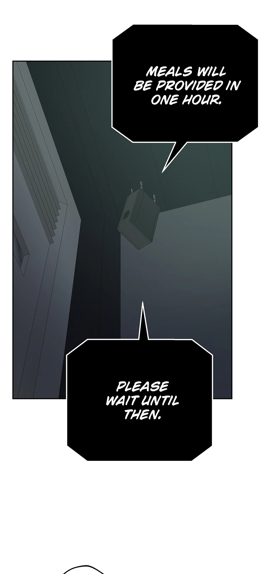 Read Parashoppers ENGLISH Manga Online