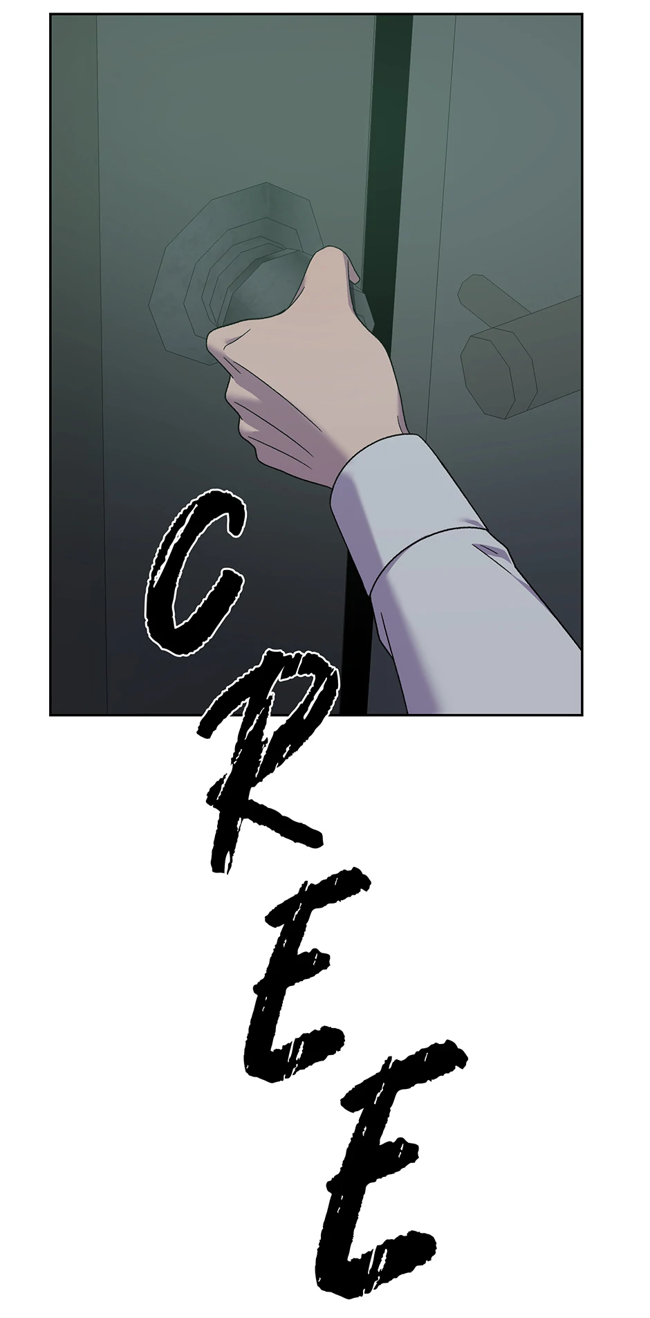 Read Parashoppers ENGLISH Manga Online