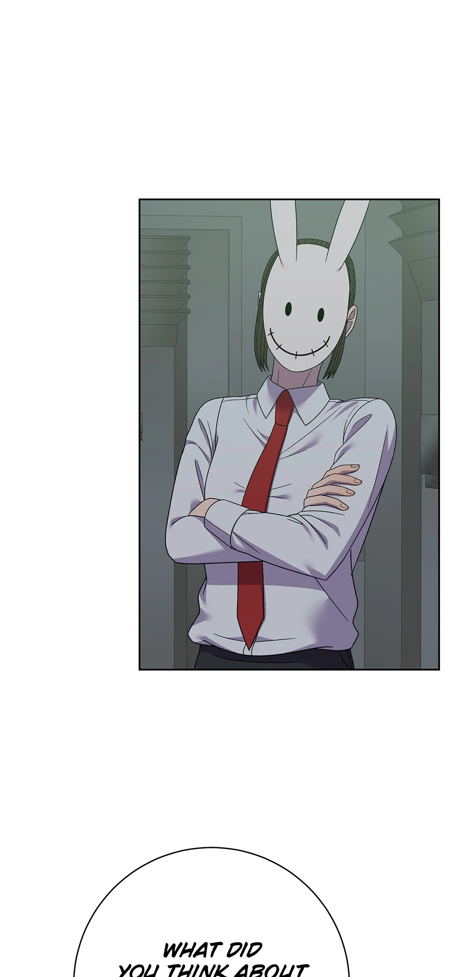 Read Parashoppers ENGLISH Manga Online