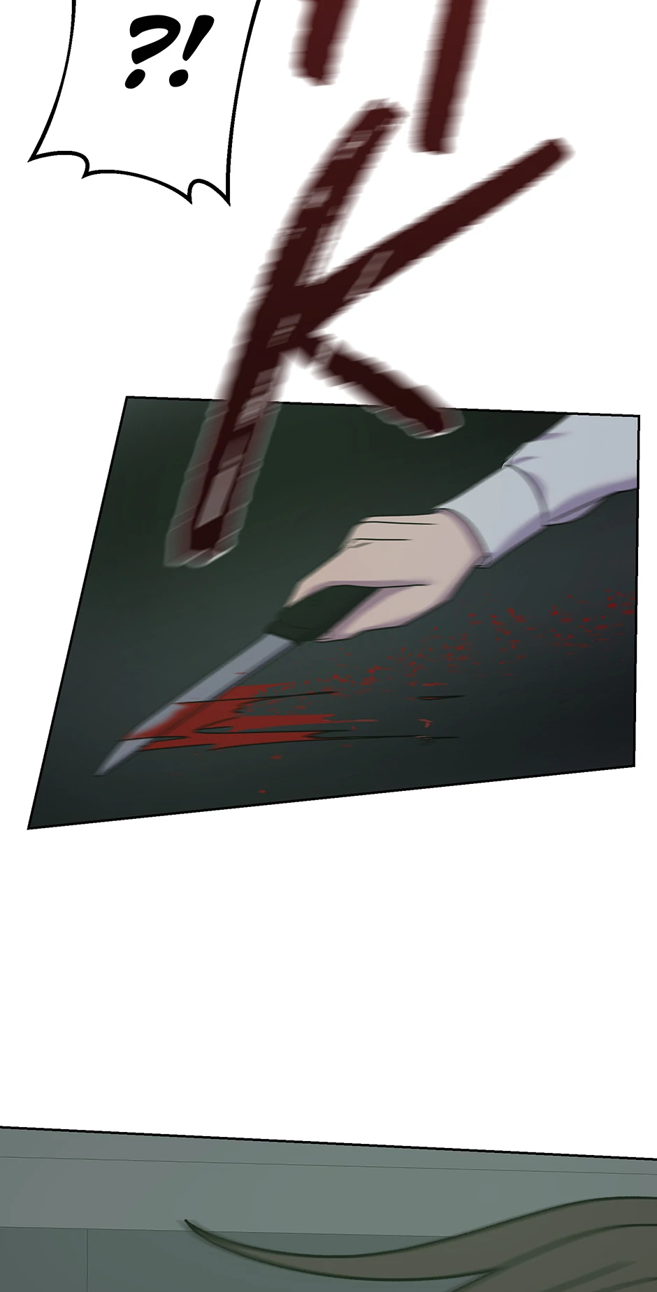 Read Parashoppers ENGLISH Manga Online