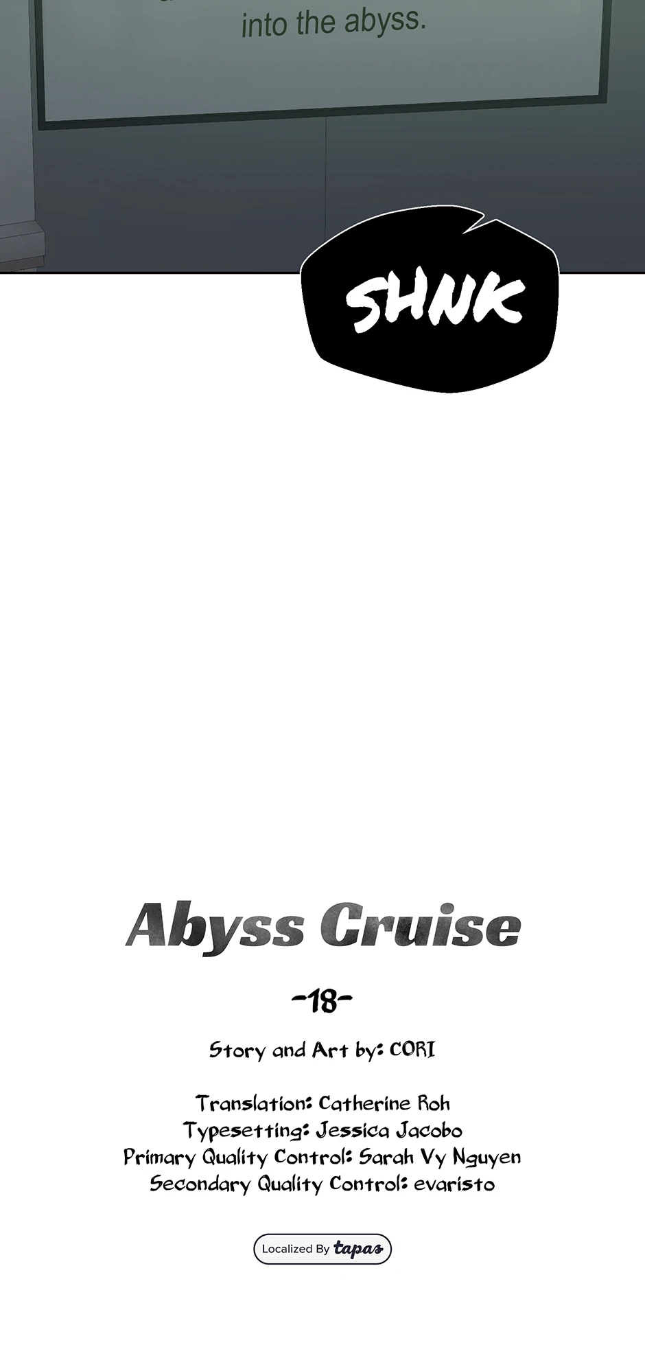 Read Parashoppers ENGLISH Manga Online