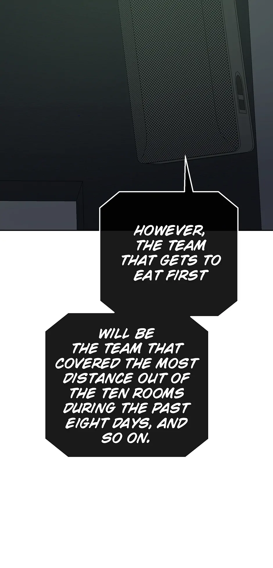 Read Parashoppers ENGLISH Manga Online