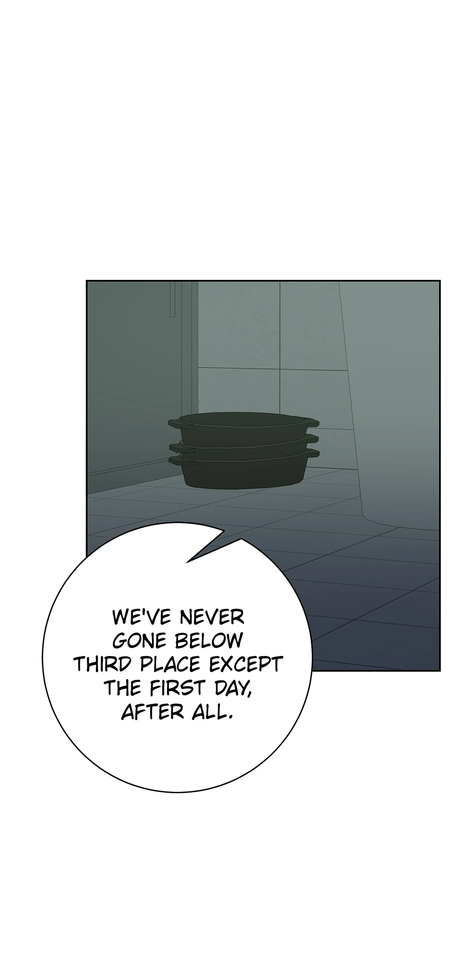 Read Parashoppers ENGLISH Manga Online