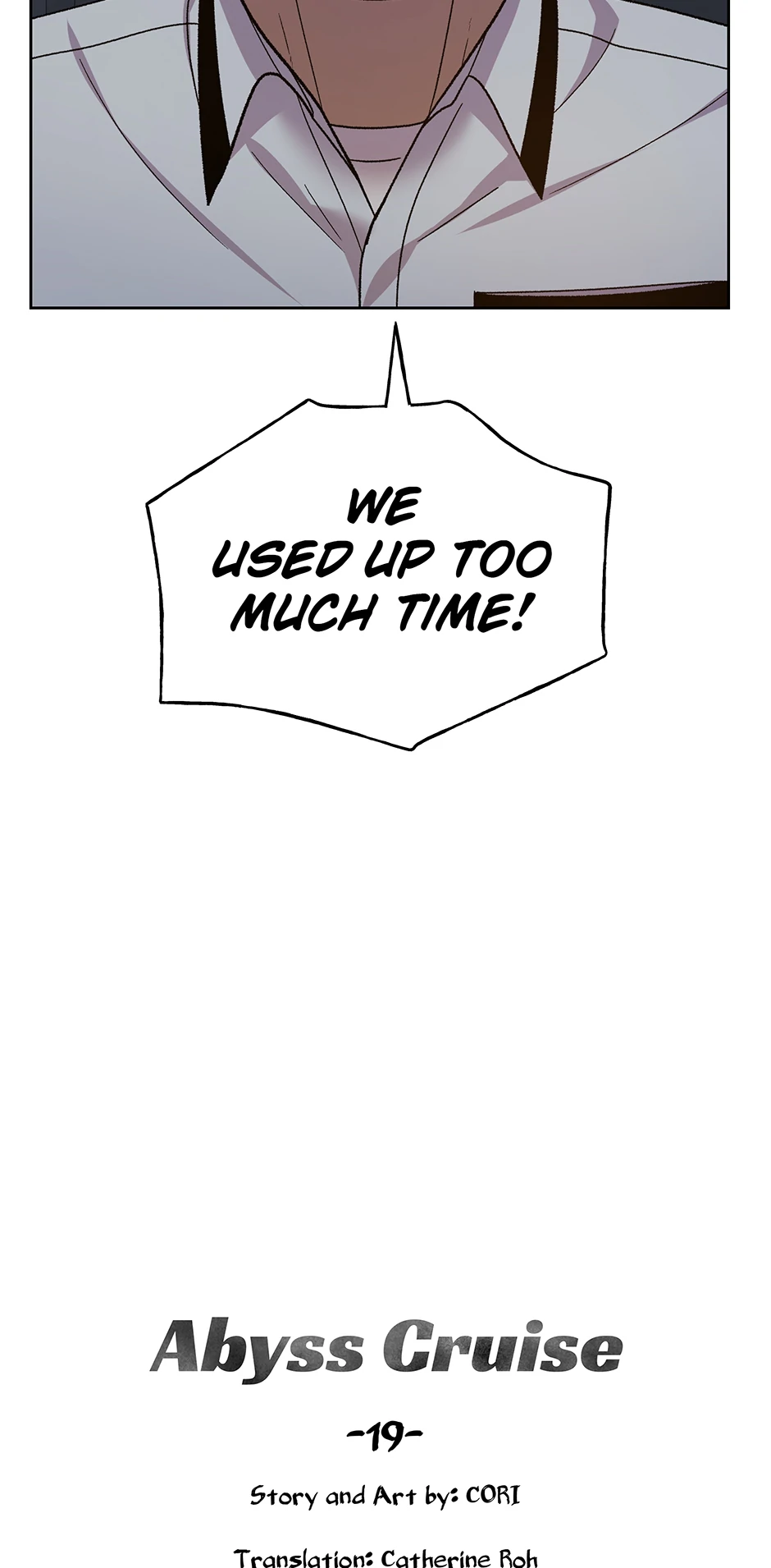 Read Parashoppers ENGLISH Manga Online