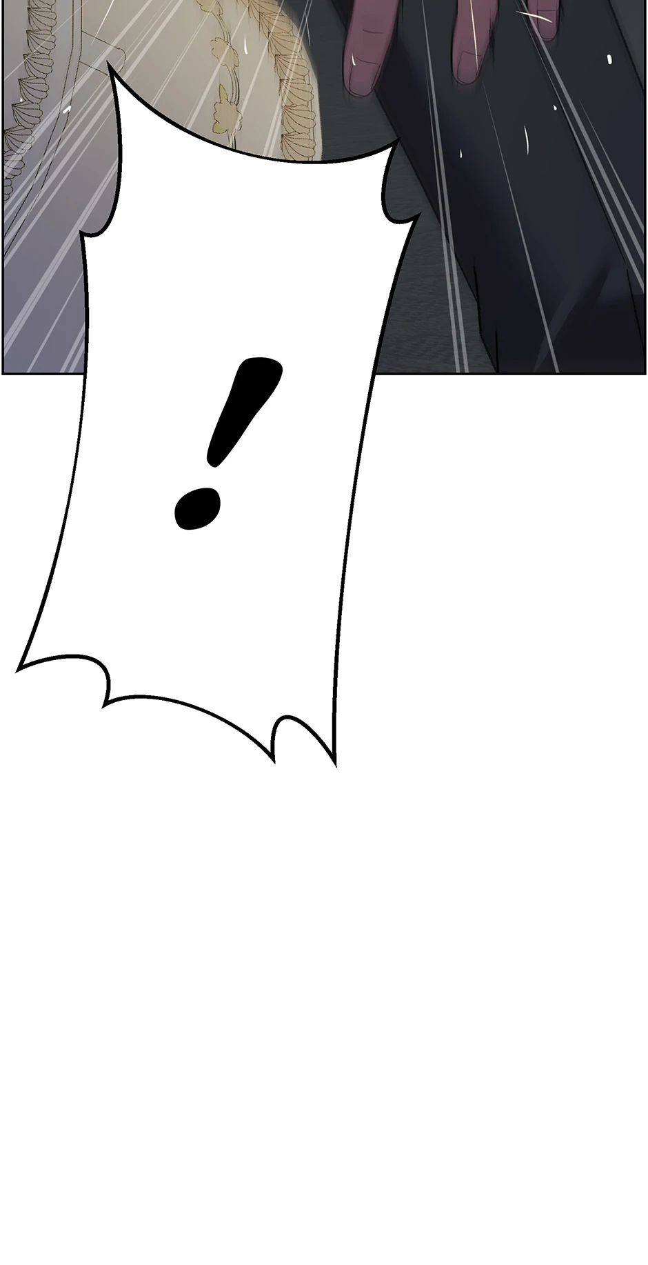 Read Parashoppers ENGLISH Manga Online