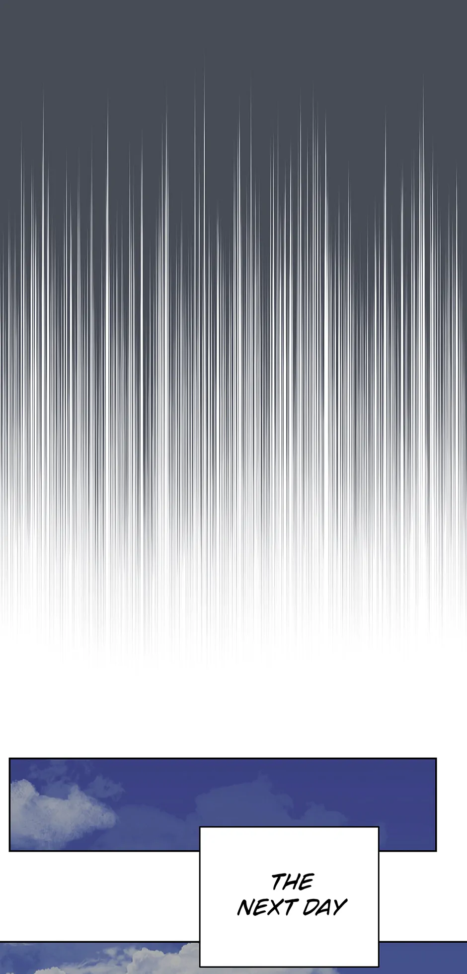 Read Parashoppers ENGLISH Manga Online