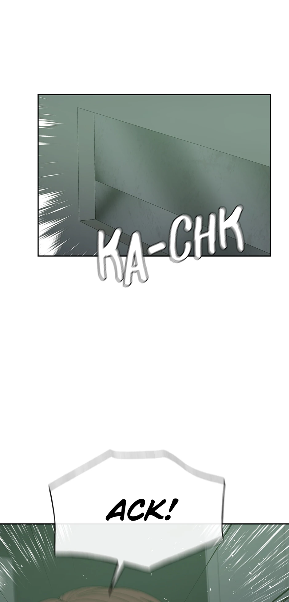 Read Parashoppers ENGLISH Manga Online