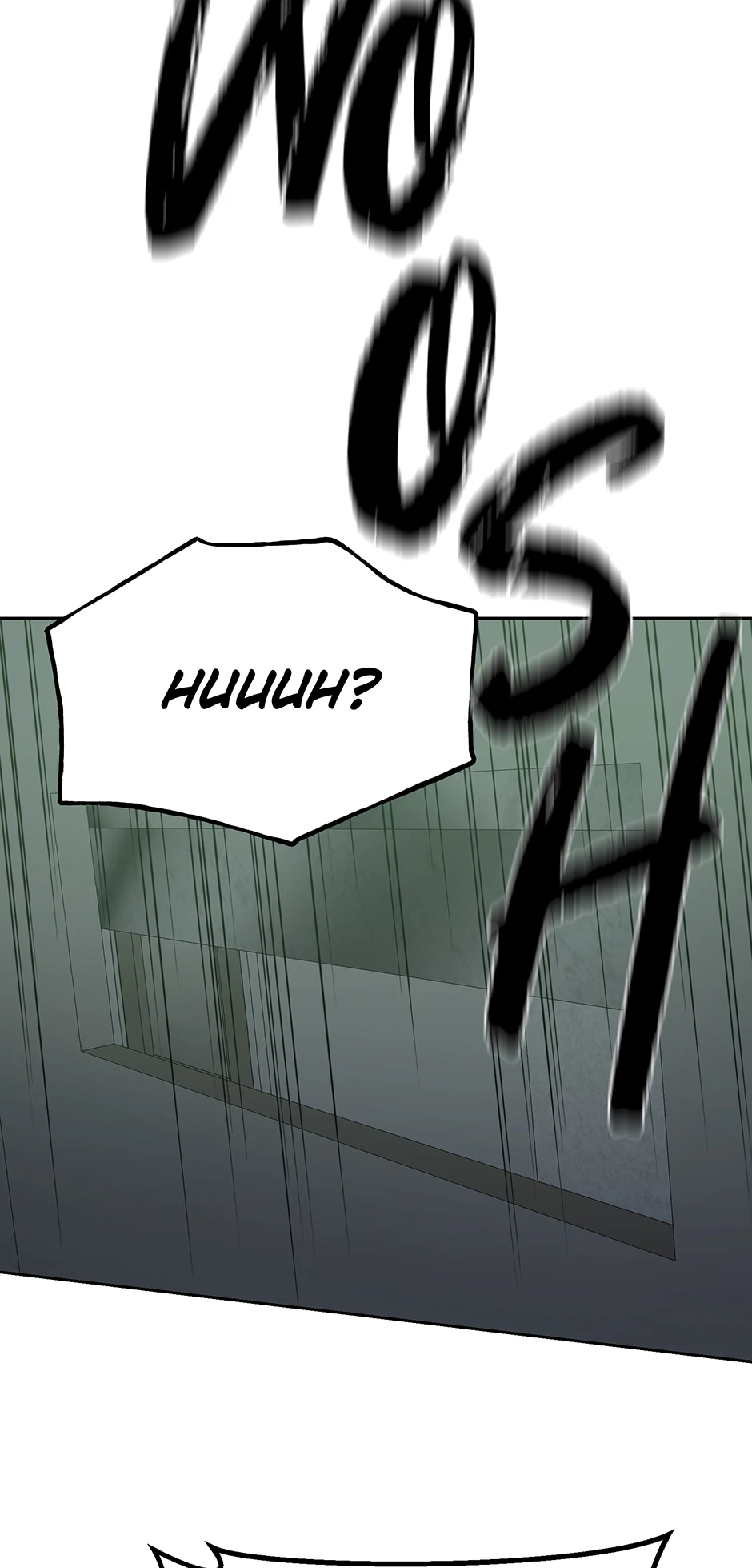 Read Parashoppers ENGLISH Manga Online