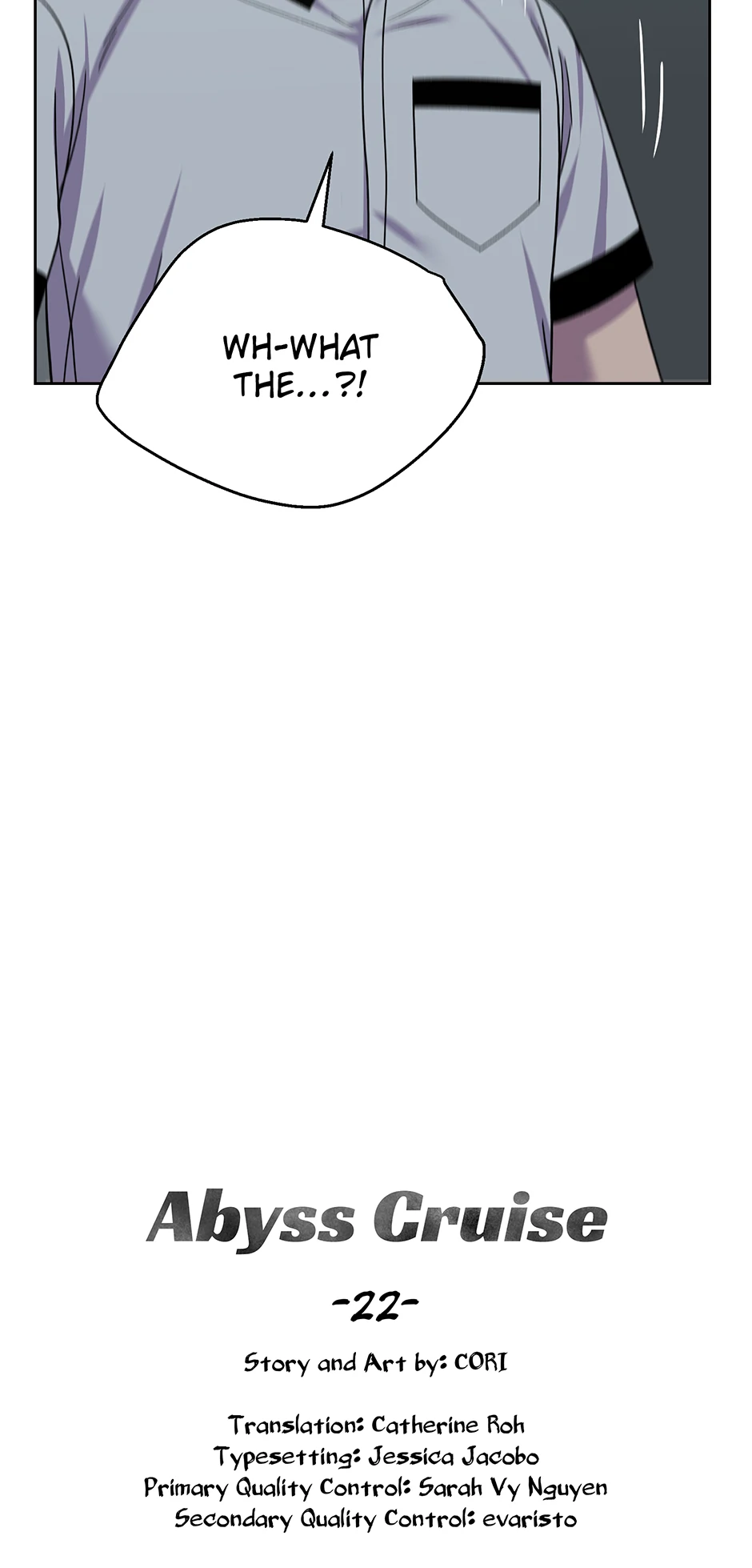 Read Parashoppers ENGLISH Manga Online