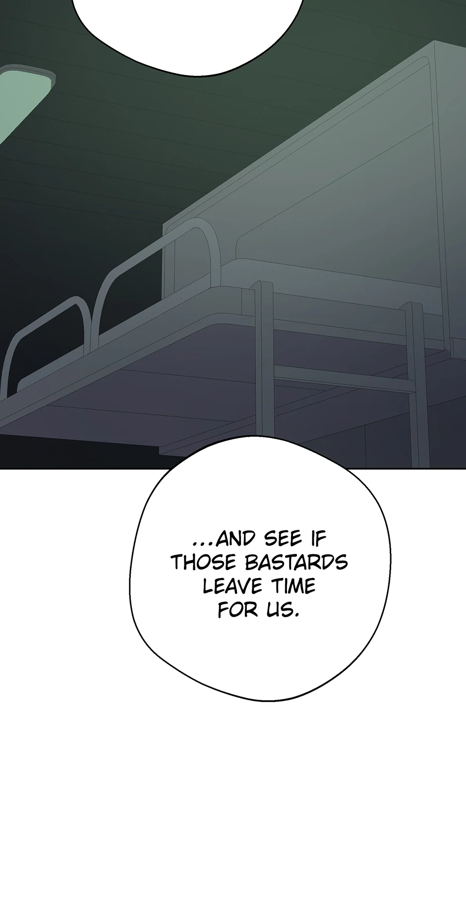 Read Parashoppers ENGLISH Manga Online