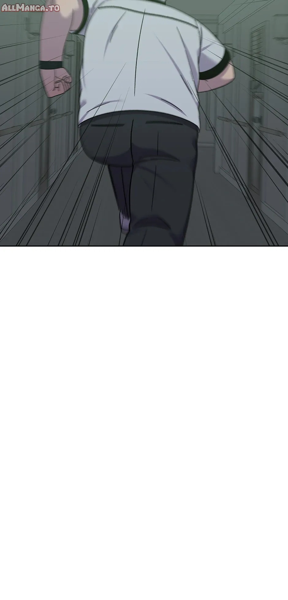 Read Parashoppers ENGLISH Manga Online