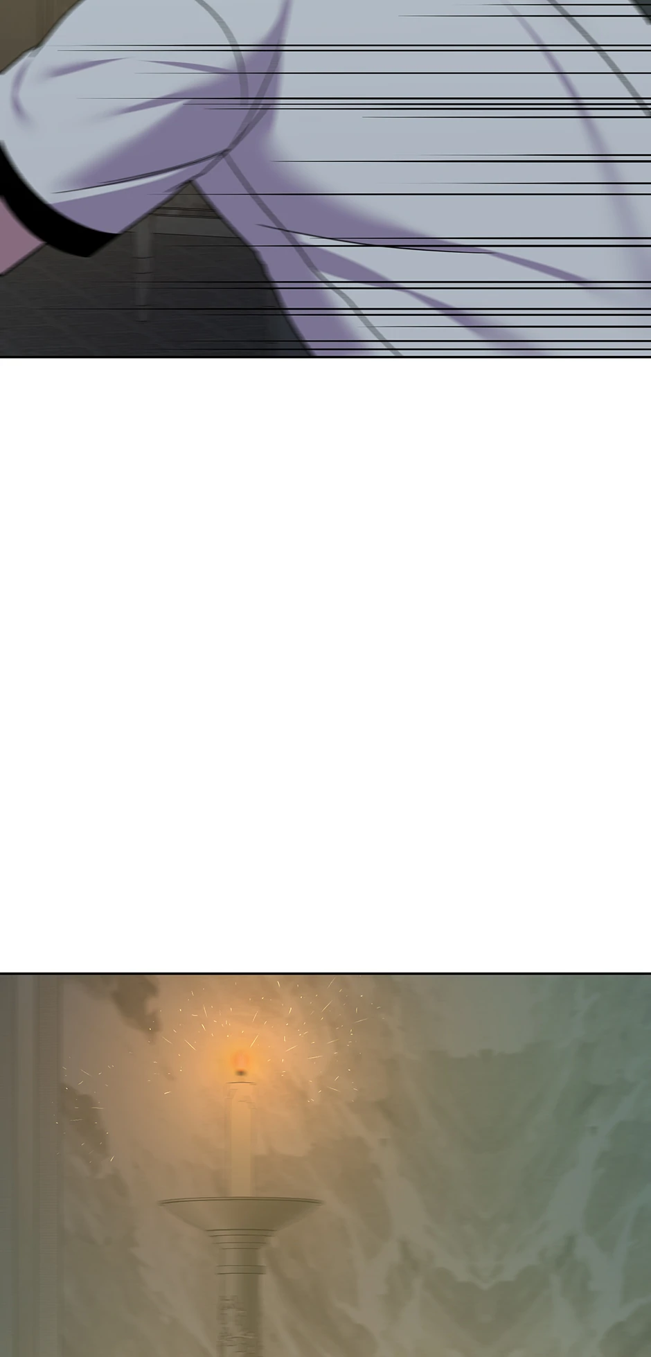 Read Parashoppers ENGLISH Manga Online