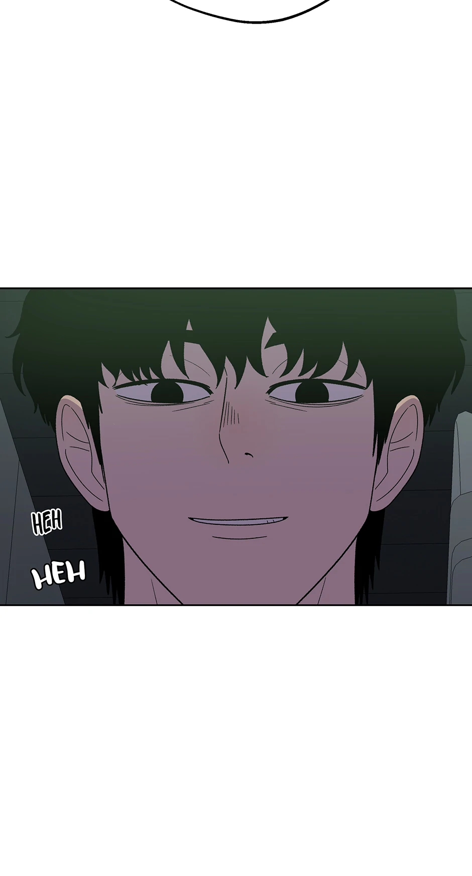 Read Parashoppers ENGLISH Manga Online