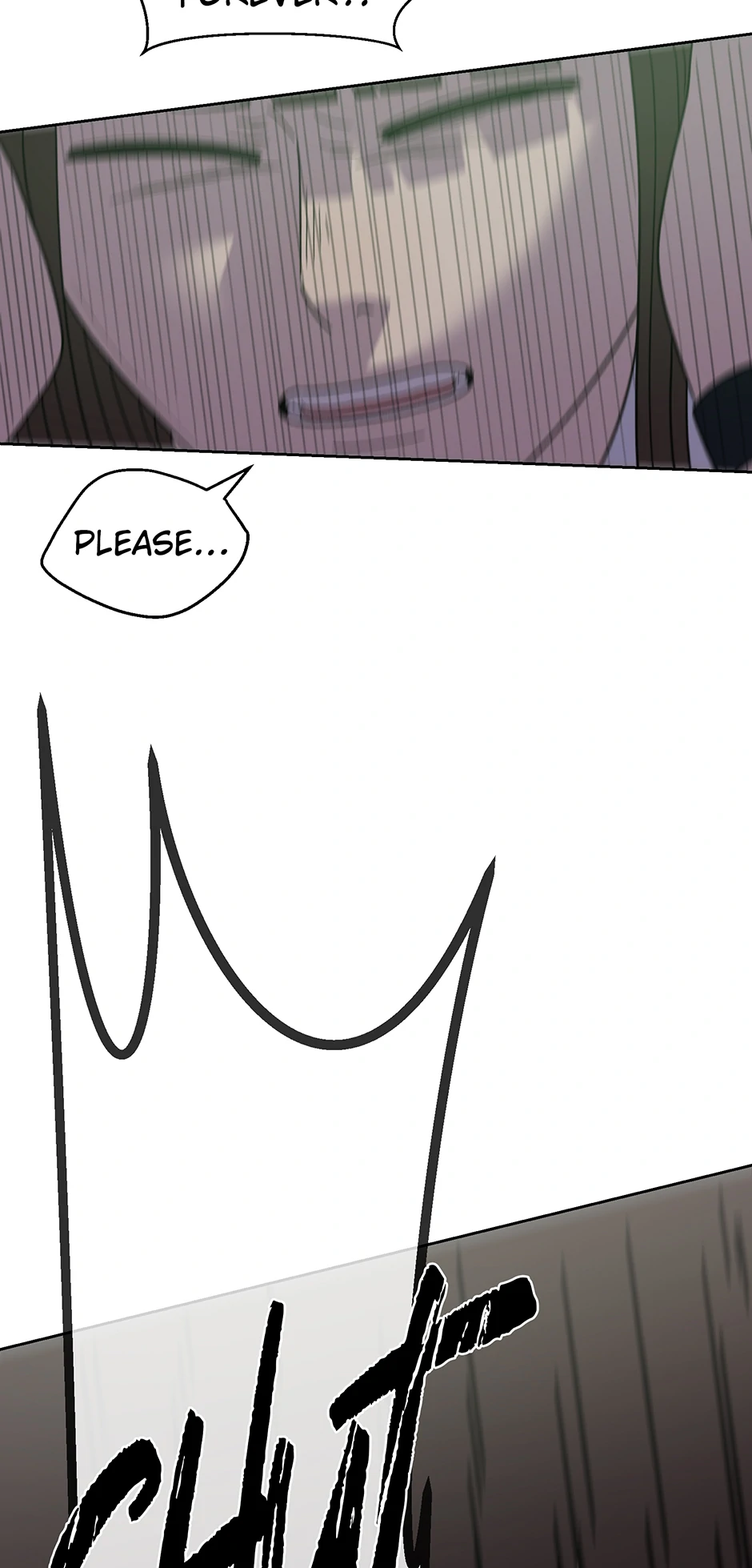 Read Parashoppers ENGLISH Manga Online