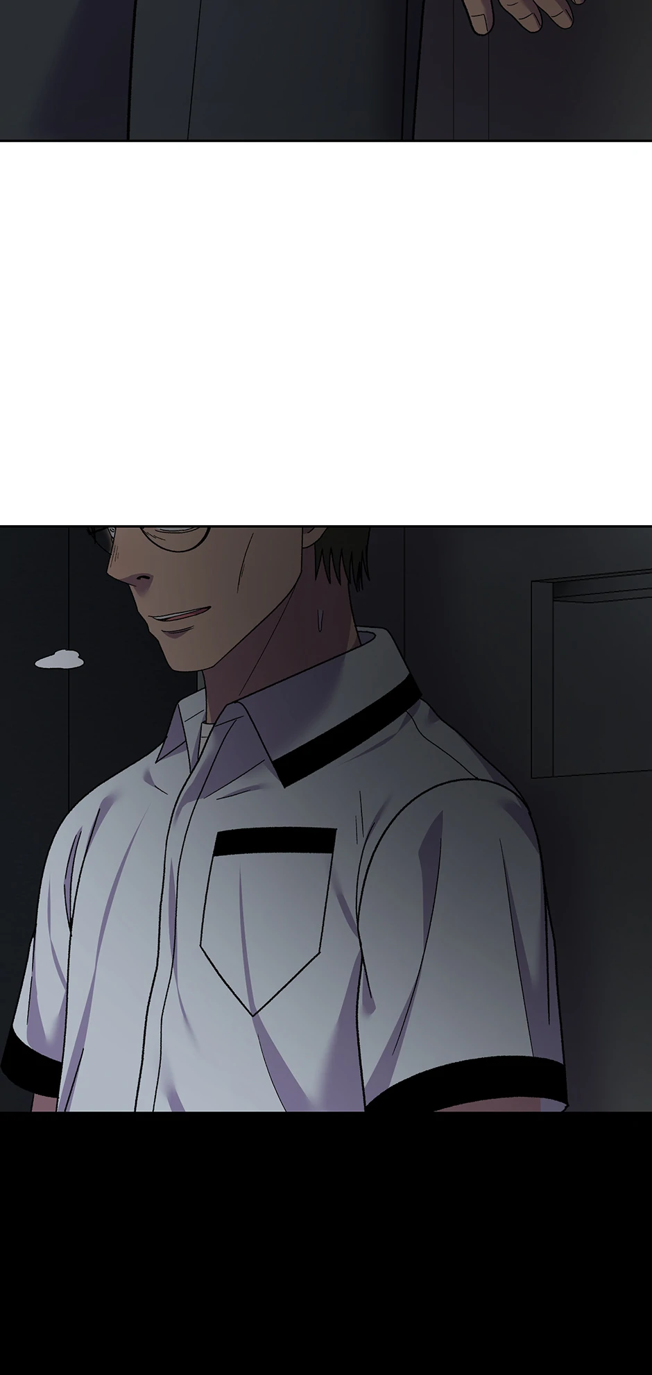 Read Parashoppers ENGLISH Manga Online