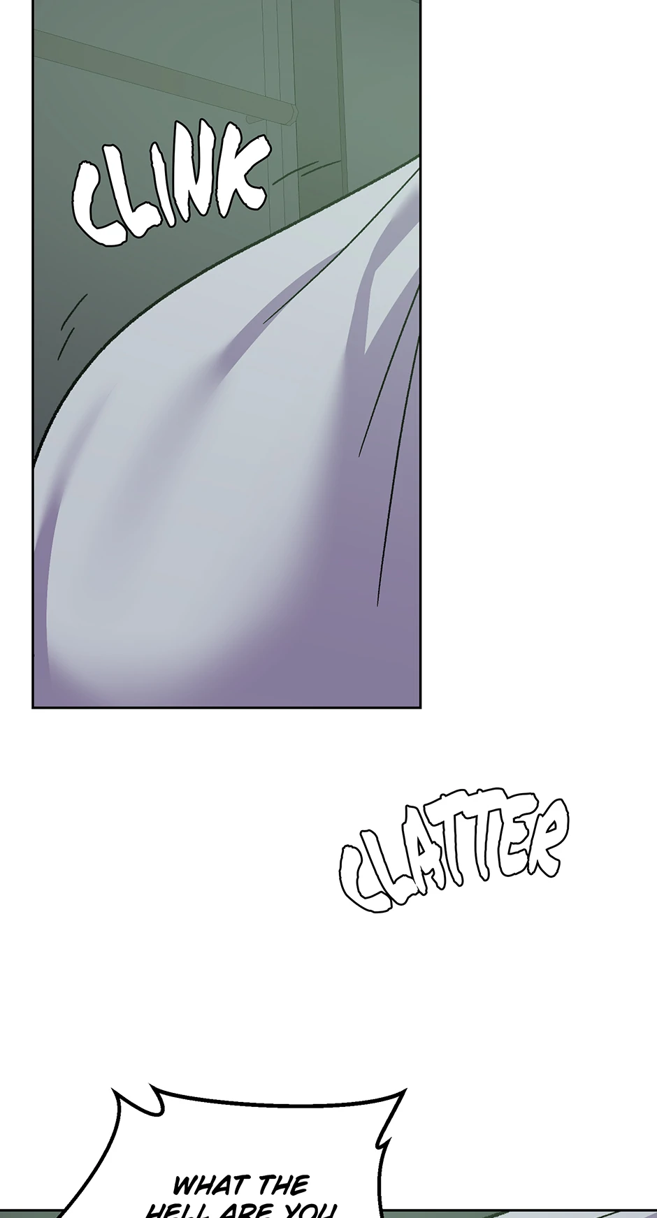 Read Parashoppers ENGLISH Manga Online