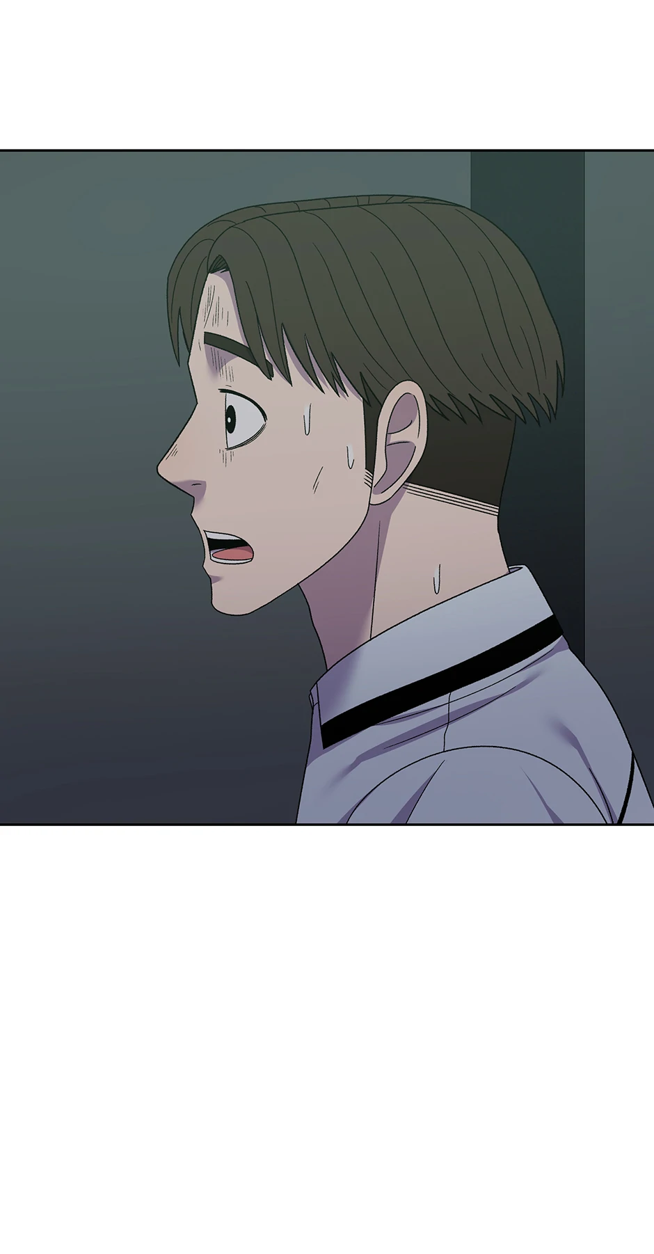 Read Parashoppers ENGLISH Manga Online