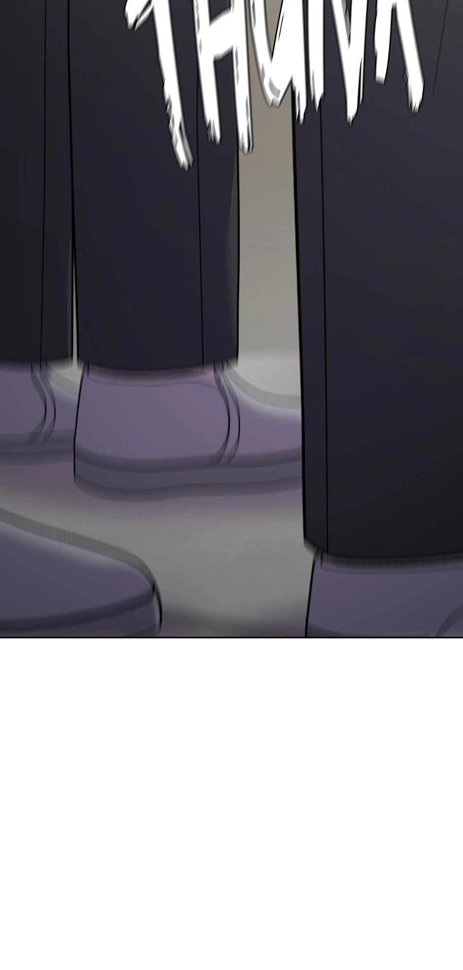 Read Parashoppers ENGLISH Manga Online