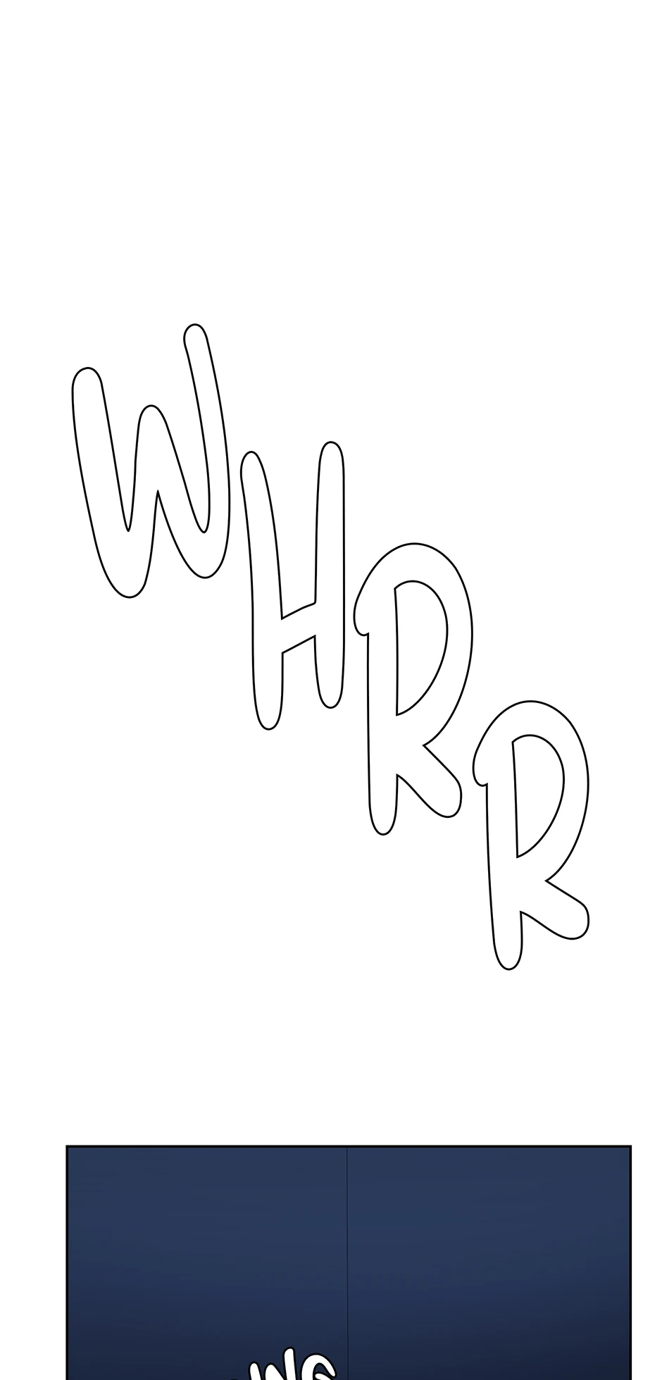 Read Parashoppers ENGLISH Manga Online