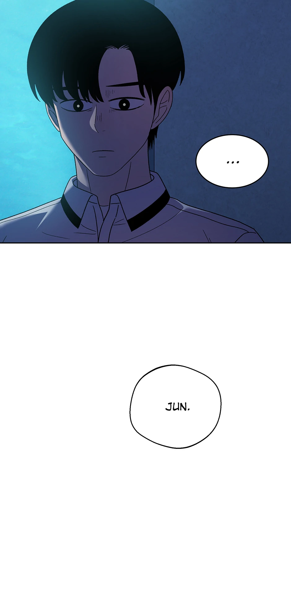 Read Parashoppers ENGLISH Manga Online