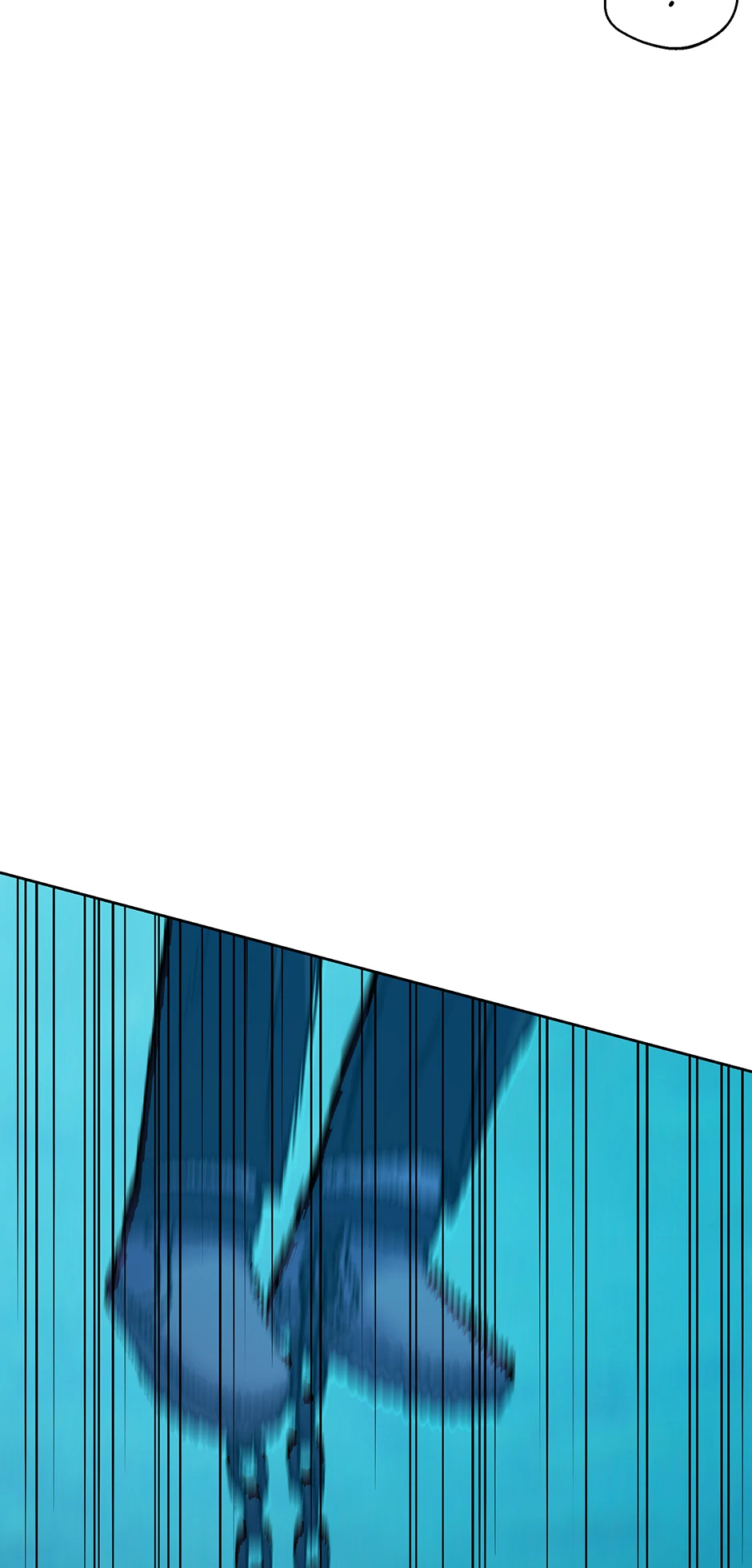 Read Parashoppers ENGLISH Manga Online