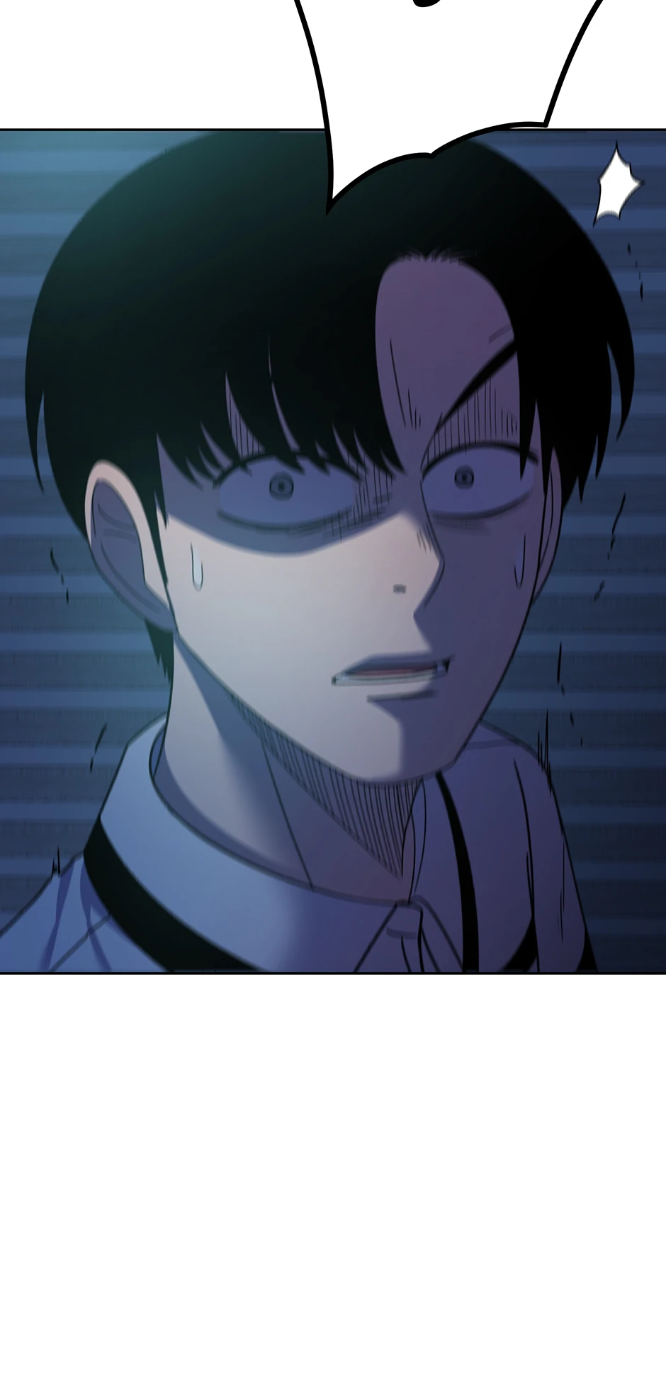 Read Parashoppers ENGLISH Manga Online