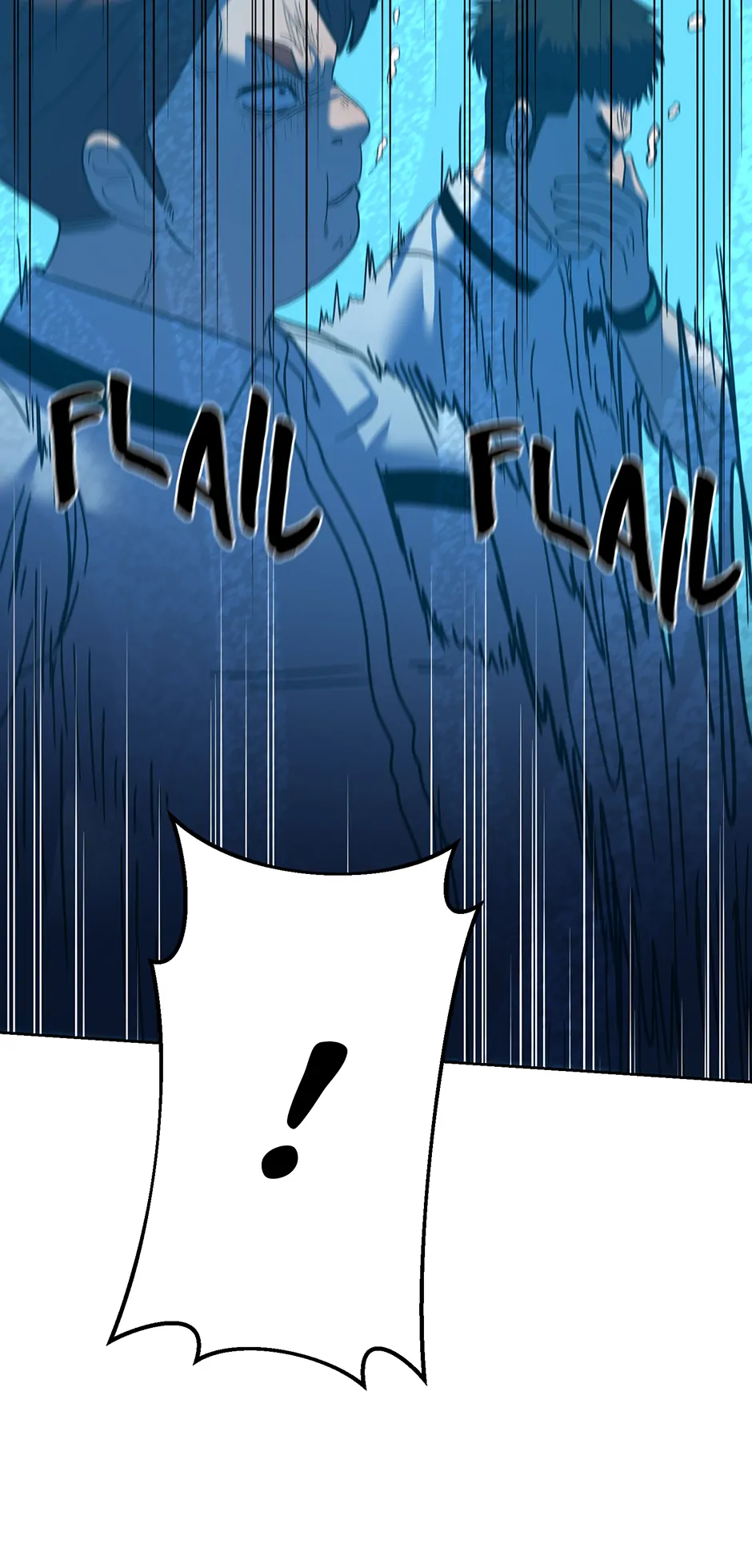 Read Parashoppers ENGLISH Manga Online