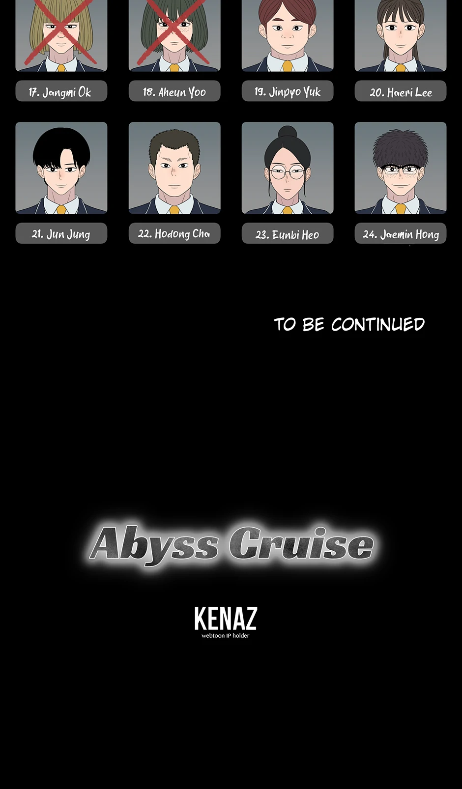 Read Parashoppers ENGLISH Manga Online