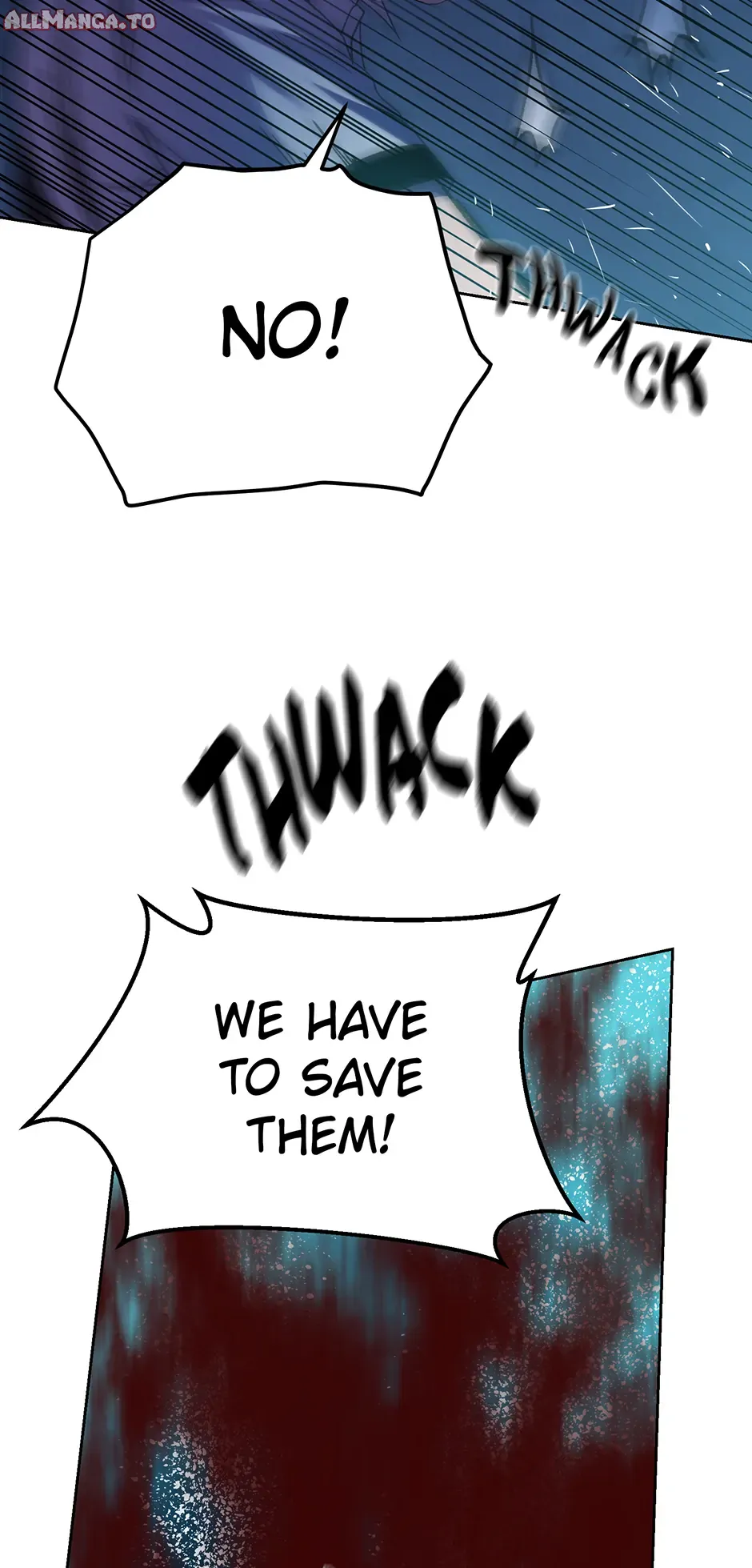 Read Parashoppers ENGLISH Manga Online