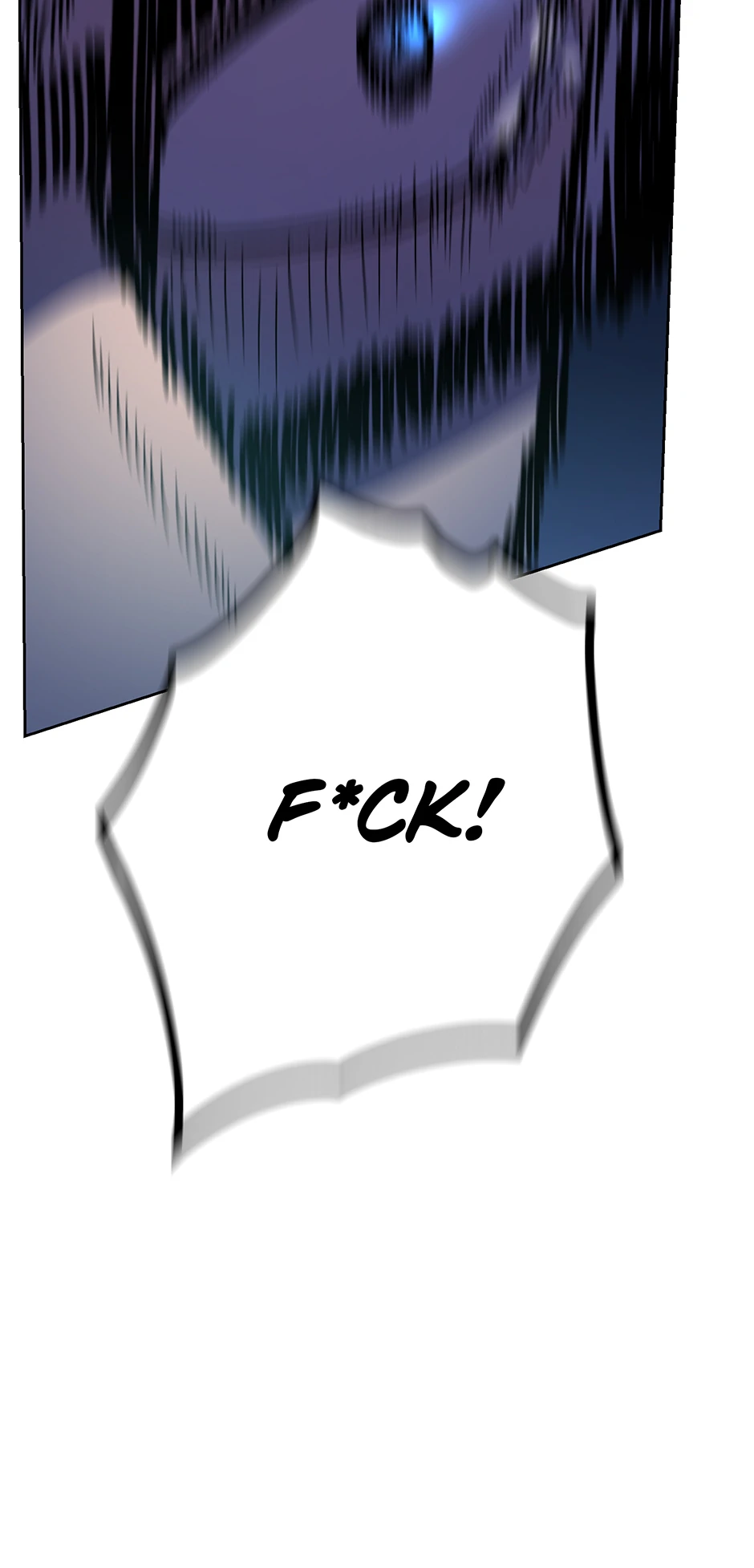 Read Parashoppers ENGLISH Manga Online