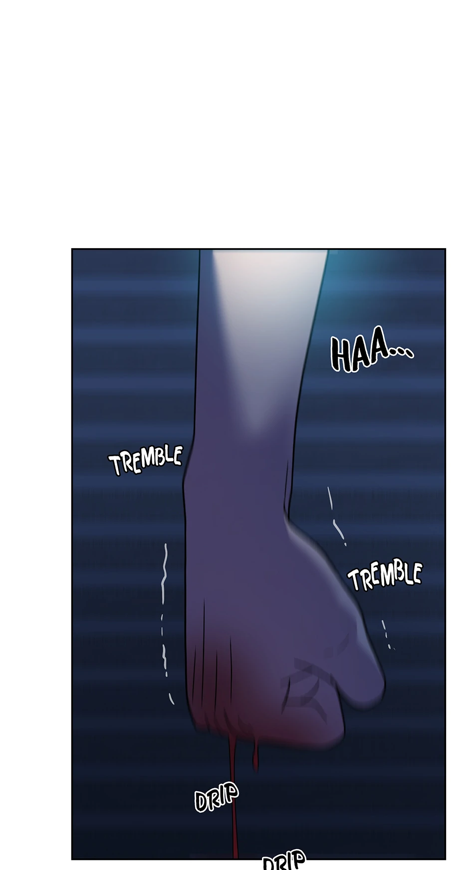 Read Parashoppers ENGLISH Manga Online