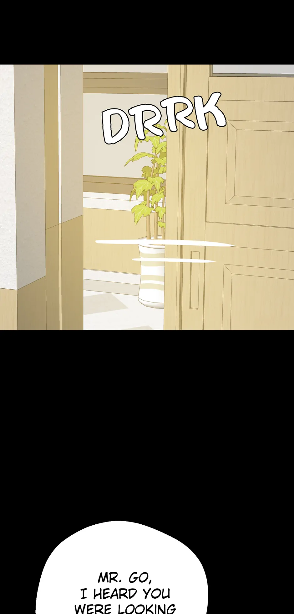 Read Parashoppers ENGLISH Manga Online