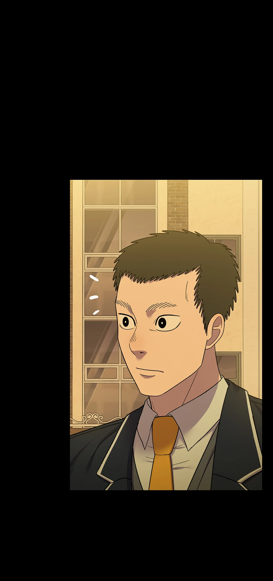 Read Parashoppers ENGLISH Manga Online