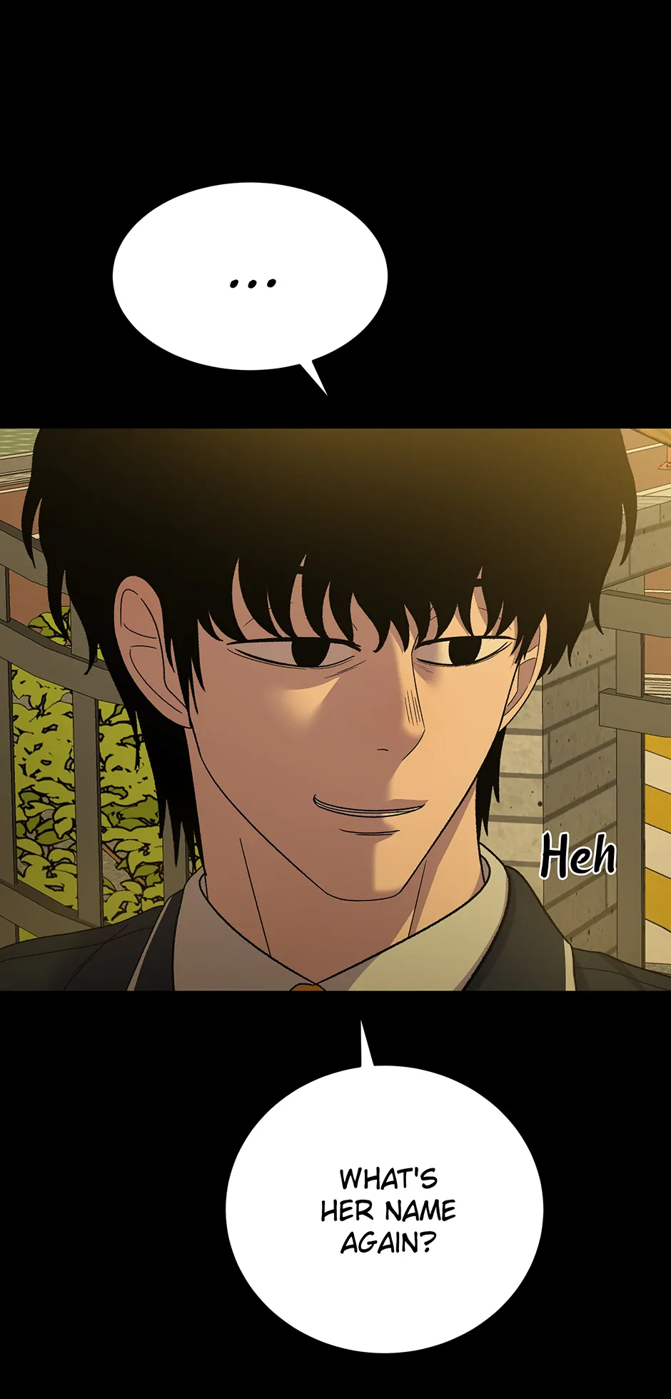 Read Parashoppers ENGLISH Manga Online