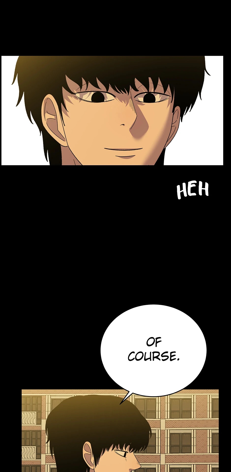 Read Parashoppers ENGLISH Manga Online