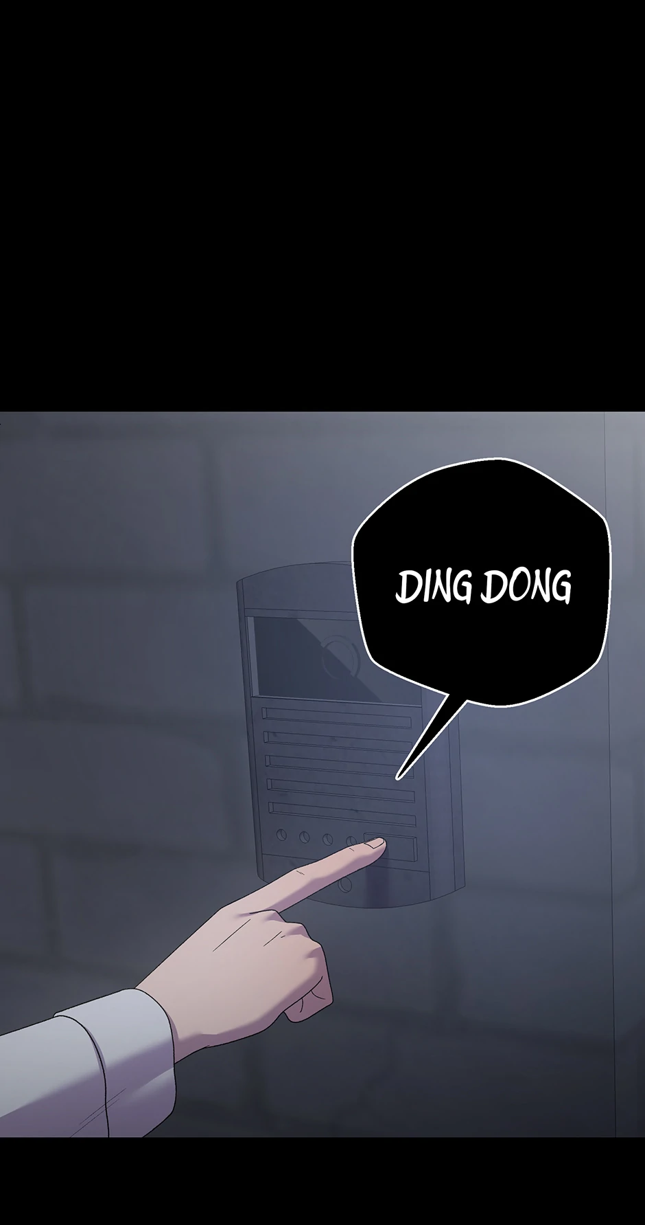 Read Parashoppers ENGLISH Manga Online