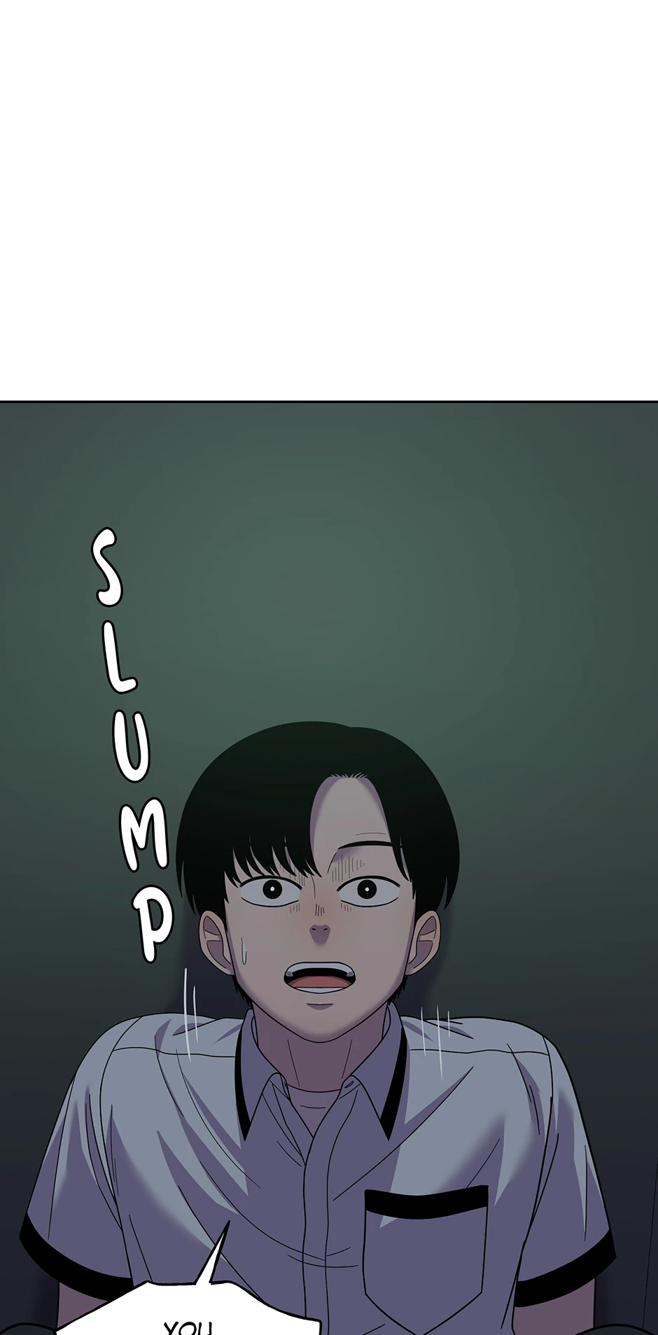 Read Parashoppers ENGLISH Manga Online