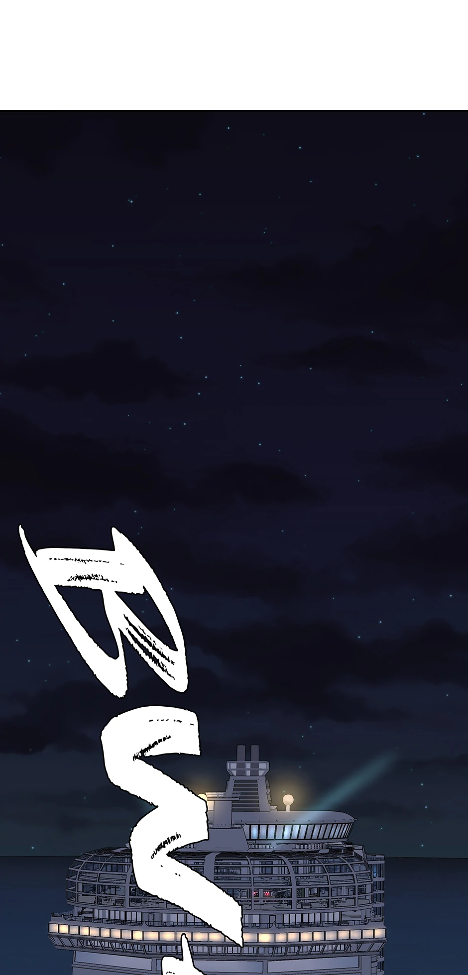 Read Parashoppers ENGLISH Manga Online