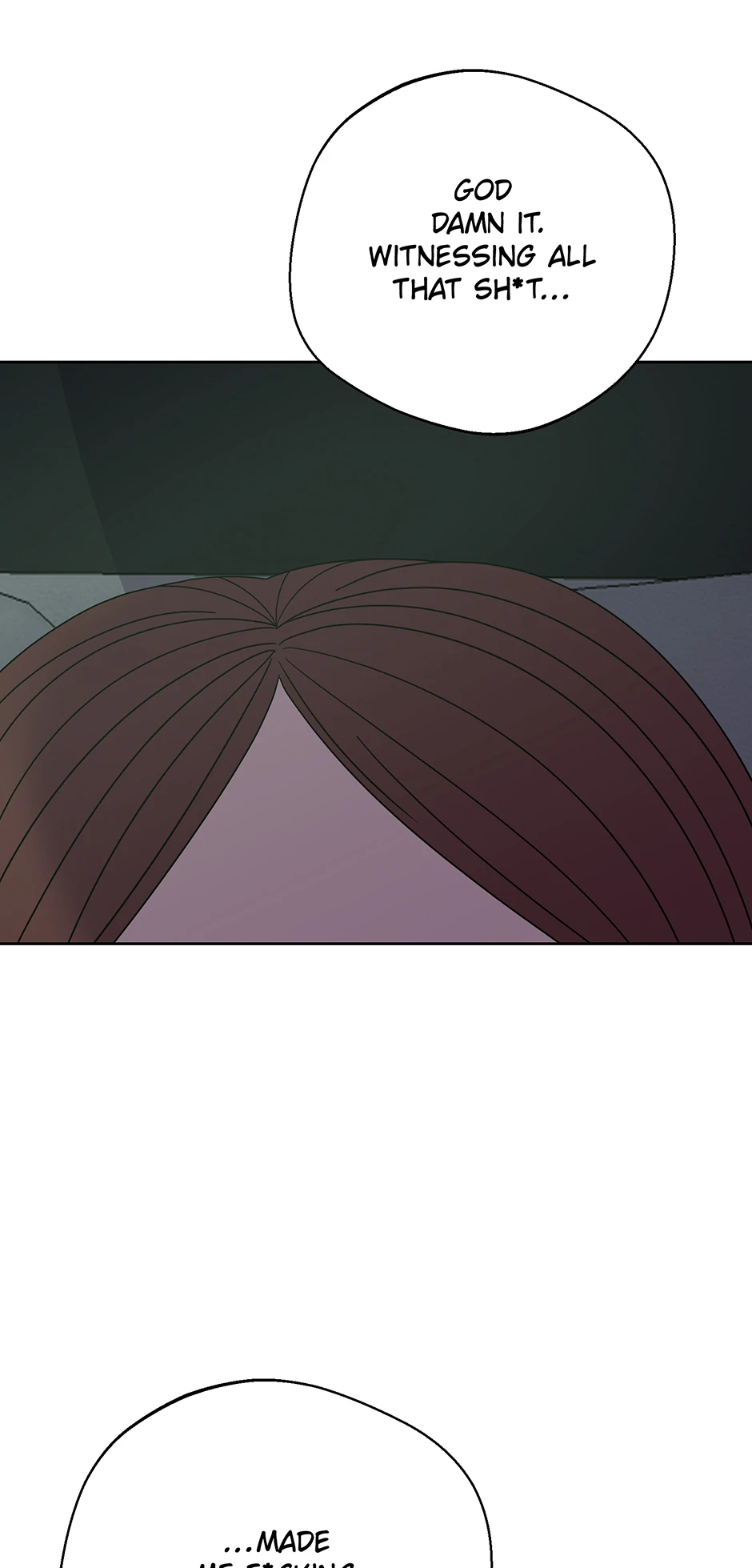 Read Parashoppers ENGLISH Manga Online