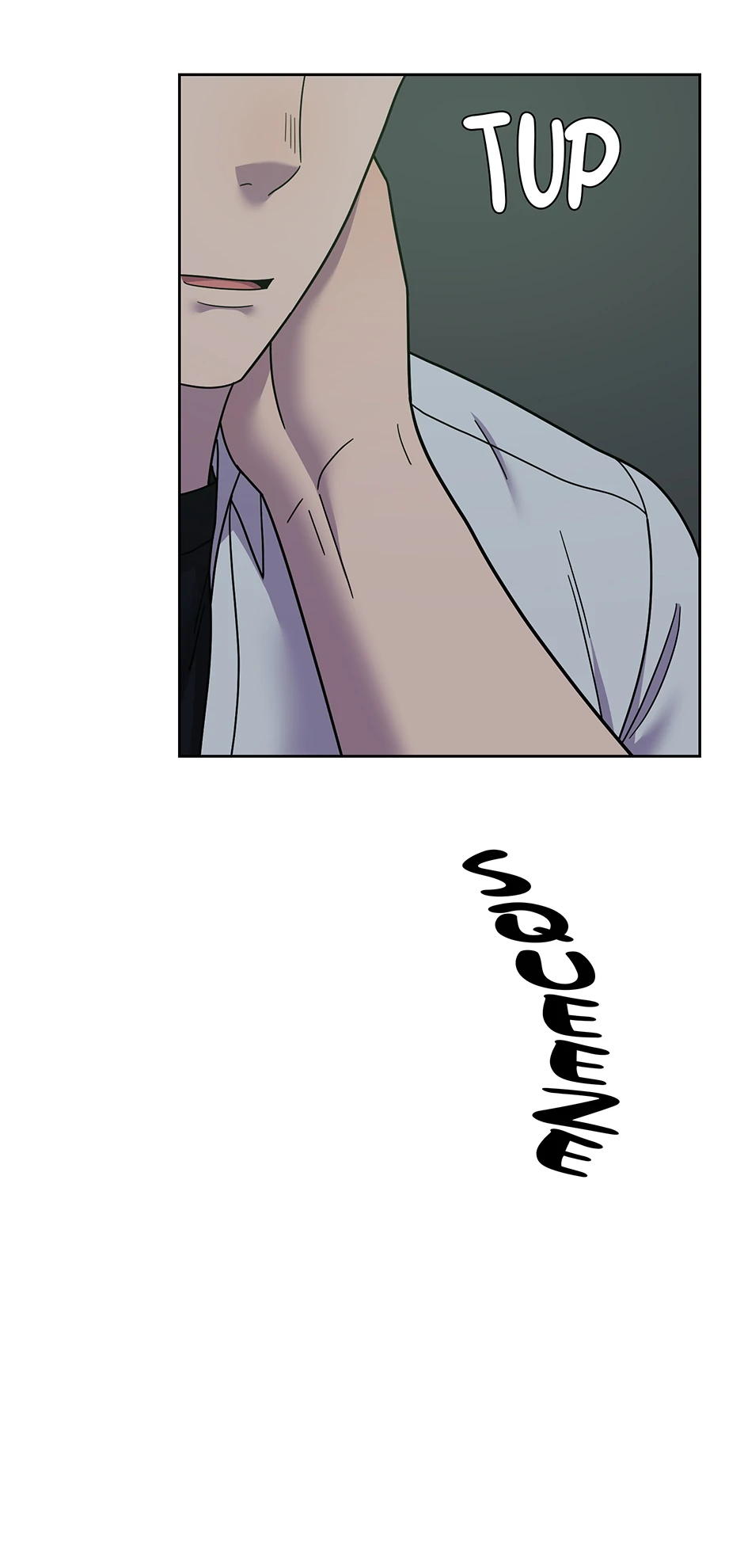 Read Parashoppers ENGLISH Manga Online