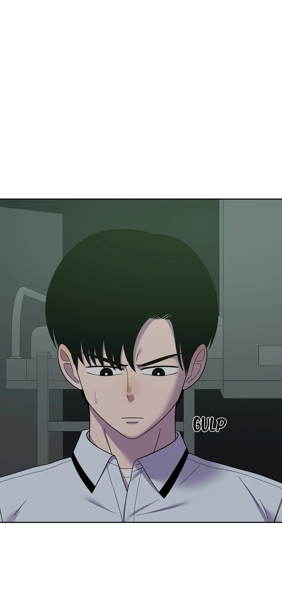 Read Parashoppers ENGLISH Manga Online