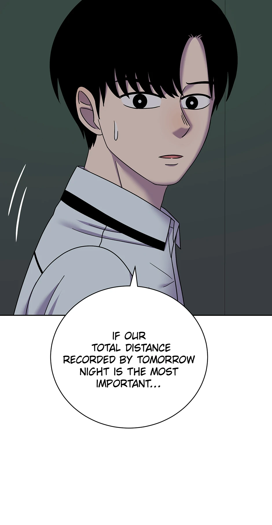 Read Parashoppers ENGLISH Manga Online